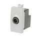 ABB2CSK1137CH
