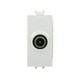 ABB2CSK1137CH