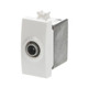 ABB2CSK1138CH