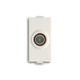 ABB2CSK1138CH