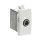 ABB2CSK1138CH