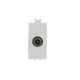 ABB2CSK1138CH