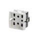 ABB2CSK1193CH