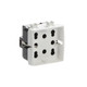 ABB2CSK1193CH