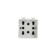 ABB2CSK1193CH