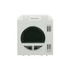 ABB2CSK1202CH