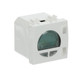 ABB2CSK1202CH