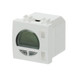 ABB2CSK1202CH