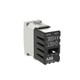 ABB2CSK1205CH