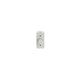 ABB2CSK1205CH