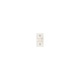 ABB2CSK1205CH