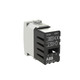 ABB2CSK1205CH