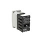 ABB2CSK1207CH