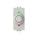 ABB2CSK1207CH