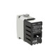 ABB2CSK1207CH