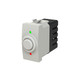 ABB2CSK1207CH