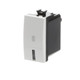 ABB2CSK1301CH