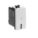 ABB2CSK1301CH