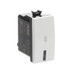 ABB2CSK1301CH