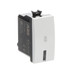 ABB2CSK1301CH