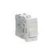ABB2CSK1305CH