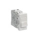 ABB2CSK1306CH