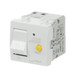 ABB2CSK1307CH