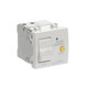 ABB2CSK1308CH