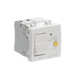 ABB2CSK1309CH