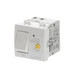 ABB2CSK1309CH