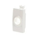 ABB2CSK1311CH