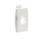 ABB2CSK1311CH