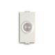 ABB2CSK1311CH