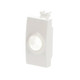 ABB2CSK1311CH