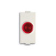 ABB2CSK1312CH