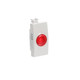 ABB2CSK1312CH