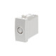 ABB2CSK1317CH