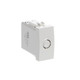 ABB2CSK1317CH