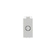 ABB2CSK1317CH