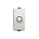 ABB2CSK1317CH