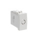 ABB2CSK1317CH
