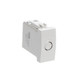 ABB2CSK1318CH