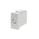 ABB2CSK1321CH