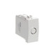 ABB2CSK1321CH