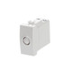 ABB2CSK1322CH