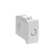 ABB2CSK1322CH