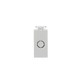 ABB2CSK1322CH