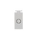 ABB2CSK1322CH