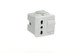 ABB2CSK1324CH