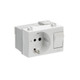 ABB2CSK1325CH